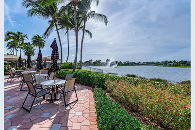 7578 Starfish Reef Lane, Lake Worth, FL 33467 - Photo 49