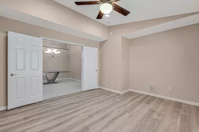7578 Starfish Reef Lane, Lake Worth, FL 33467 - Photo 23