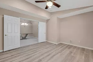 7578 Starfish Reef Ln, Lake Worth, FL 33467 - Photo 23