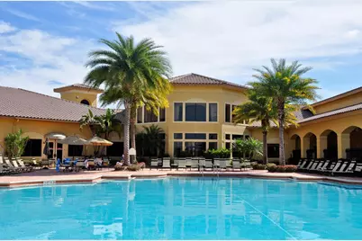 7578 Starfish Reef Lane, Lake Worth, FL 33467 - Photo 1
