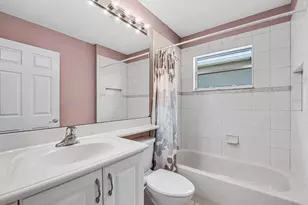 7578 Starfish Reef Ln, Lake Worth, FL 33467 - Photo 33
