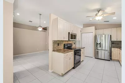 7578 Starfish Reef Lane, Lake Worth, FL 33467 - Photo 15