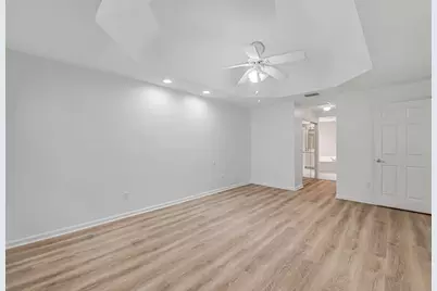 7578 Starfish Reef Lane, Lake Worth, FL 33467 - Photo 25