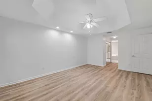 7578 Starfish Reef Ln, Lake Worth, FL 33467 - Photo 25