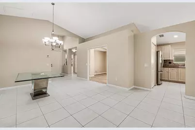 7578 Starfish Reef Lane, Lake Worth, FL 33467 - Photo 9