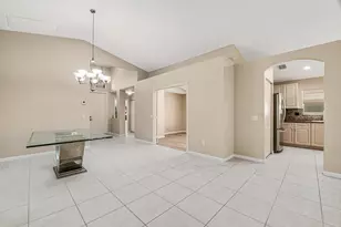 7578 Starfish Reef Ln, Lake Worth, FL 33467 - Photo 9