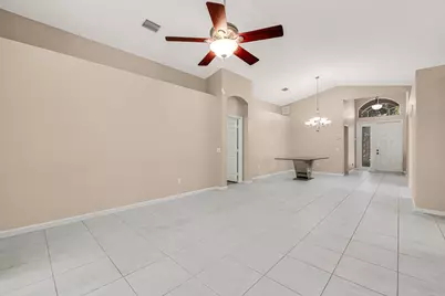 7578 Starfish Reef Lane, Lake Worth, FL 33467 - Photo 21