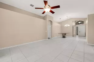 7578 Starfish Reef Ln, Lake Worth, FL 33467 - Photo 21