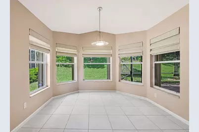 7578 Starfish Reef Lane, Lake Worth, FL 33467 - Photo 19
