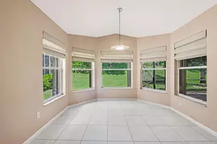 7578 Starfish Reef Ln, Lake Worth, FL 33467 - Photo 19