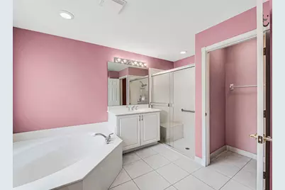 7578 Starfish Reef Lane, Lake Worth, FL 33467 - Photo 27