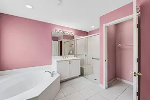 7578 Starfish Reef Ln, Lake Worth, FL 33467 - Photo 27