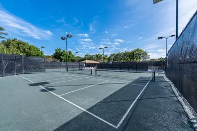 7578 Starfish Reef Lane, Lake Worth, FL 33467 - Photo 45
