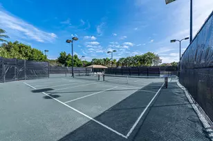 7578 Starfish Reef Ln, Lake Worth, FL 33467 - Photo 45