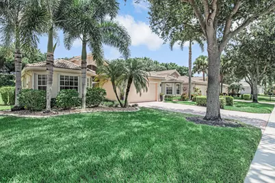 7578 Starfish Reef Lane, Lake Worth, FL 33467 - Photo 3