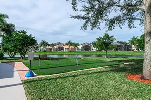 7578 Starfish Reef Ln, Lake Worth, FL 33467 - Photo 57