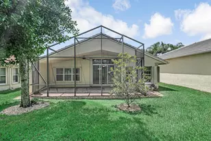 7578 Starfish Reef Ln, Lake Worth, FL 33467 - Photo 39