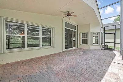 7578 Starfish Reef Lane, Lake Worth, FL 33467 - Photo 37
