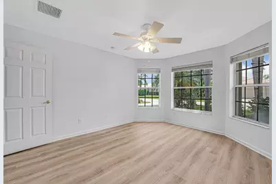 7578 Starfish Reef Lane, Lake Worth, FL 33467 - Photo 31