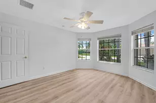 7578 Starfish Reef Ln, Lake Worth, FL 33467 - Photo 31