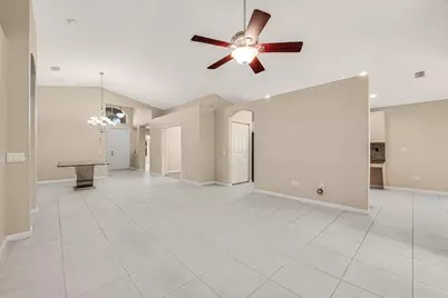 7578 Starfish Reef Lane, Lake Worth, FL 33467 - Photo 13