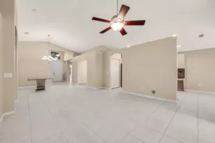 7578 Starfish Reef Ln, Lake Worth, FL 33467 - Photo 13