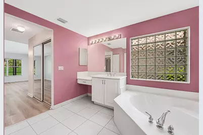 7578 Starfish Reef Lane, Lake Worth, FL 33467 - Photo 29