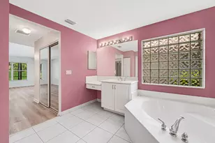 7578 Starfish Reef Ln, Lake Worth, FL 33467 - Photo 29