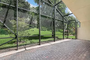 7578 Starfish Reef Ln, Lake Worth, FL 33467 - Photo 35