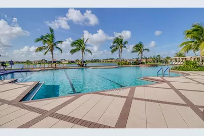 17001 SW Sapri Way, Port Saint Lucie, FL 34986 - Photo 27