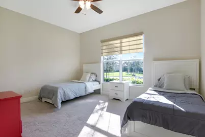 17001 SW Sapri Way, Port Saint Lucie, FL 34986 - Photo 21