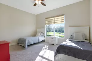 17001 SW Sapri Way, Port Saint Lucie, FL 34986 - Photo 21