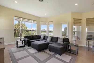 17001 SW Sapri Way, Port Saint Lucie, FL 34986 - Photo 13