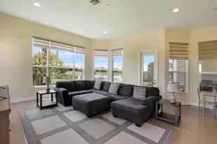 17001 SW Sapri Way, Port Saint Lucie, FL 34986 - Photo 13