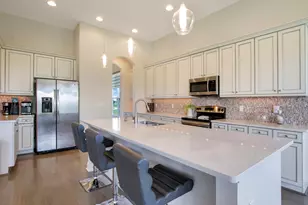 17001 SW Sapri Way, Port Saint Lucie, FL 34986 - Photo 9