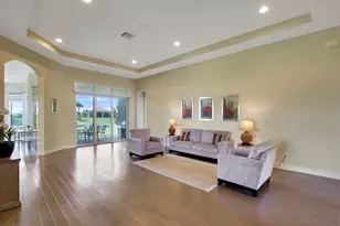 17001 SW Sapri Way, Port Saint Lucie, FL 34986 - Photo 5