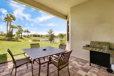 17001 SW Sapri Way, Port Saint Lucie, FL 34986 - Photo 23