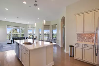 17001 SW Sapri Way, Port Saint Lucie, FL 34986 - Photo 11