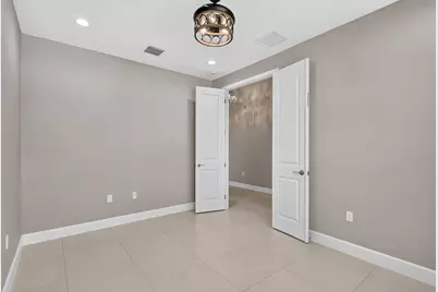 14237 SW Waterfall Lane, Port Saint Lucie, FL 34987 - Photo 31