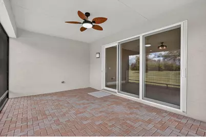 14237 SW Waterfall Lane, Port Saint Lucie, FL 34987 - Photo 43