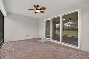 14237 SW Waterfall Ln, Port Saint Lucie, FL 34987 - Photo 43