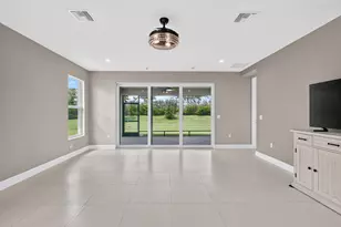 14237 SW Waterfall Ln, Port Saint Lucie, FL 34987 - Photo 13