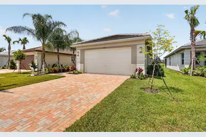 14237 SW Waterfall Lane, Port Saint Lucie, FL 34987 - Photo 3