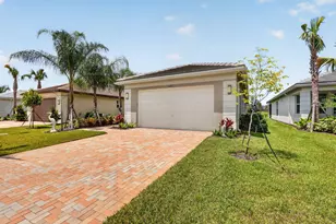 14237 SW Waterfall Ln, Port Saint Lucie, FL 34987 - Photo 3