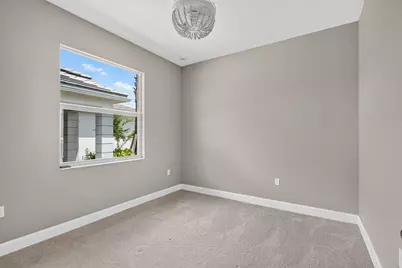 14237 SW Waterfall Lane, Port Saint Lucie, FL 34987 - Photo 35