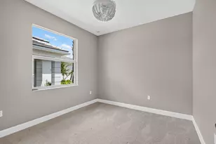 14237 SW Waterfall Ln, Port Saint Lucie, FL 34987 - Photo 35