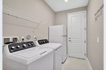 14237 SW Waterfall Lane, Port Saint Lucie, FL 34987 - Photo 39