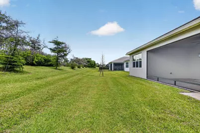 14237 SW Waterfall Lane, Port Saint Lucie, FL 34987 - Photo 45