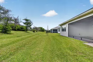 14237 SW Waterfall Ln, Port Saint Lucie, FL 34987 - Photo 45
