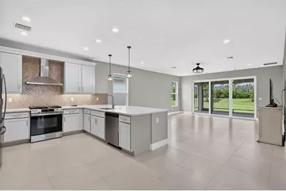 14237 SW Waterfall Lane, Port Saint Lucie, FL 34987 - Photo 11